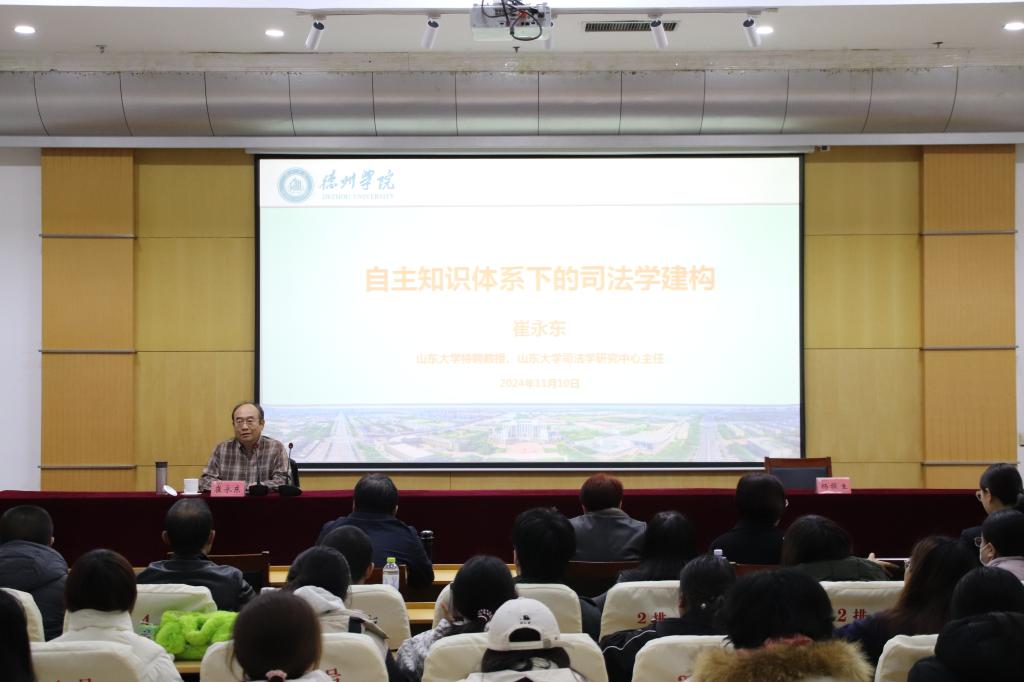 BBIN唯一官方产品资讯网