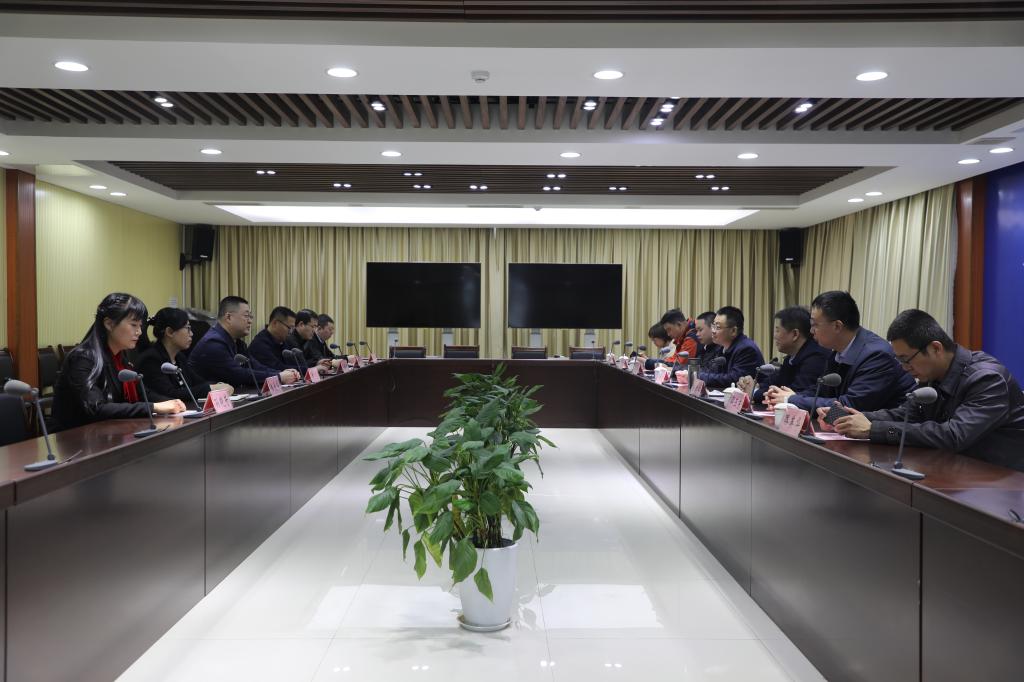 BBIN唯一官方产品资讯网