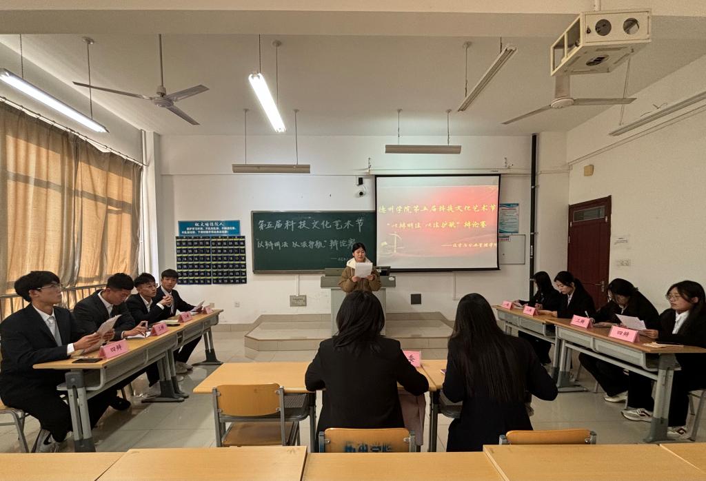 BBIN唯一官方产品资讯网