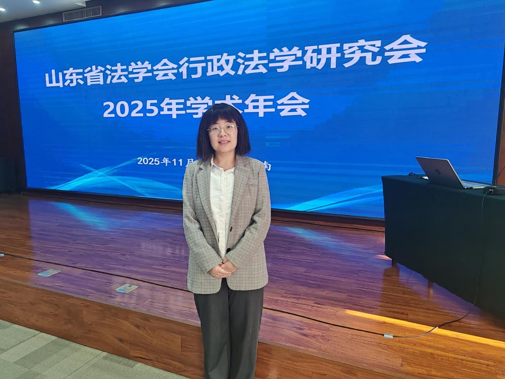 BBIN唯一官方产品资讯网