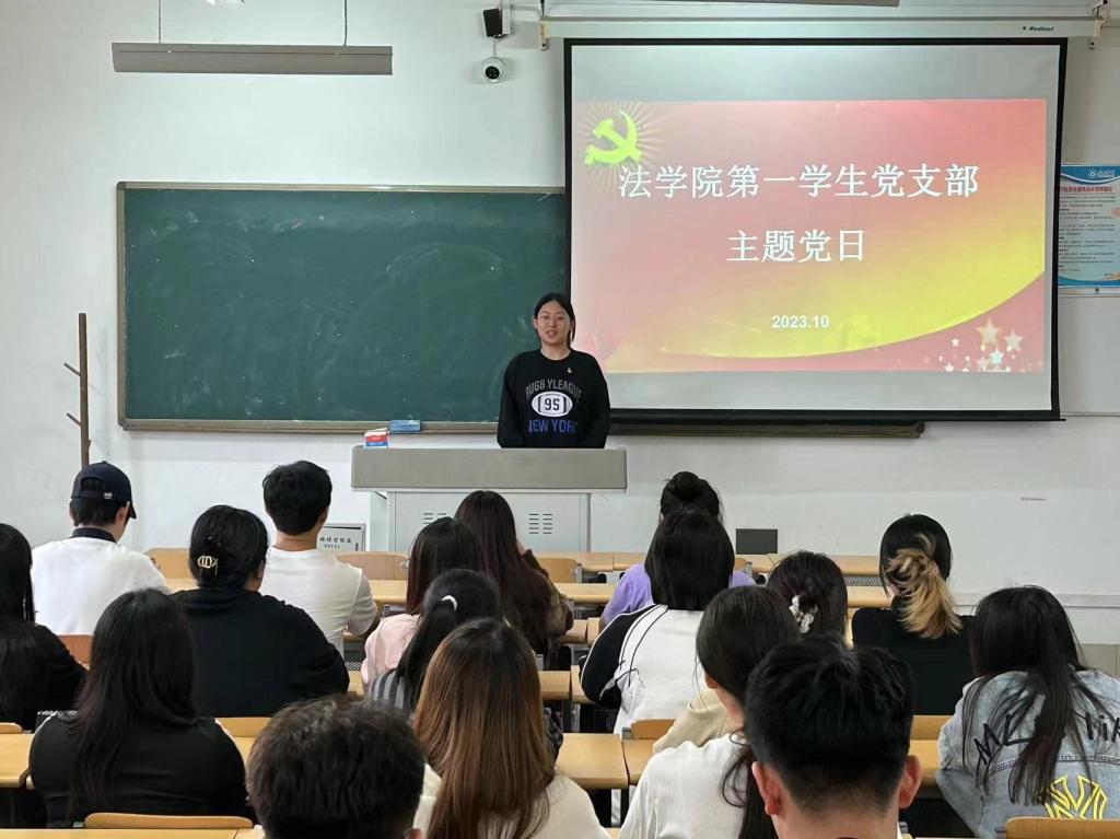 BBIN唯一官方产品资讯网