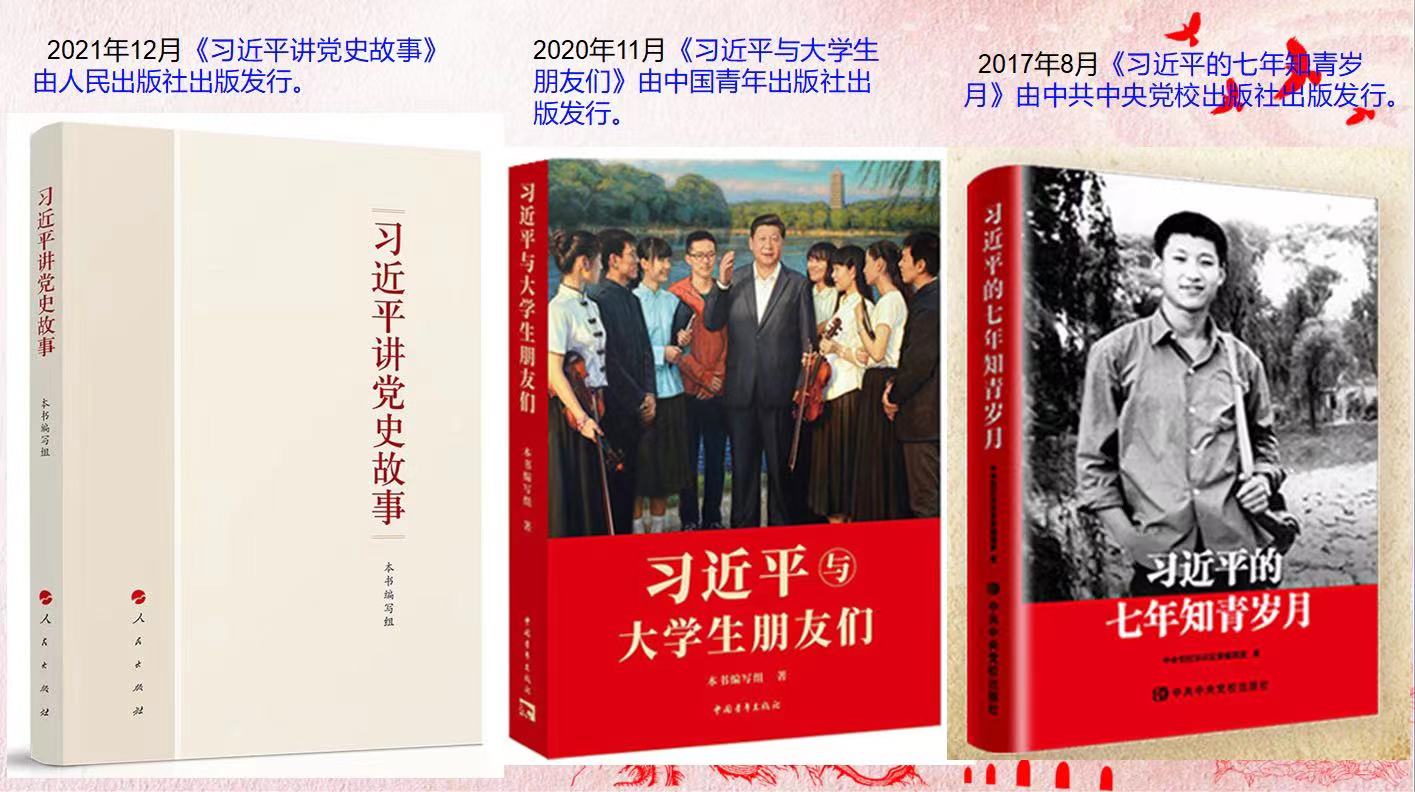 BBIN唯一官方产品资讯网