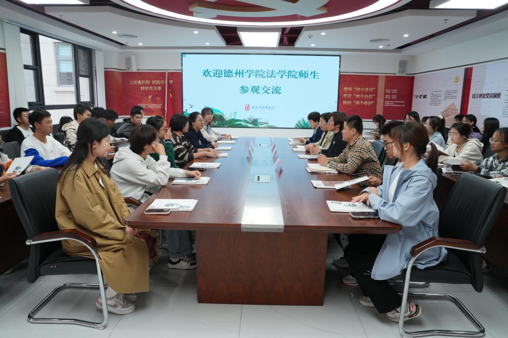 BBIN唯一官方产品资讯网