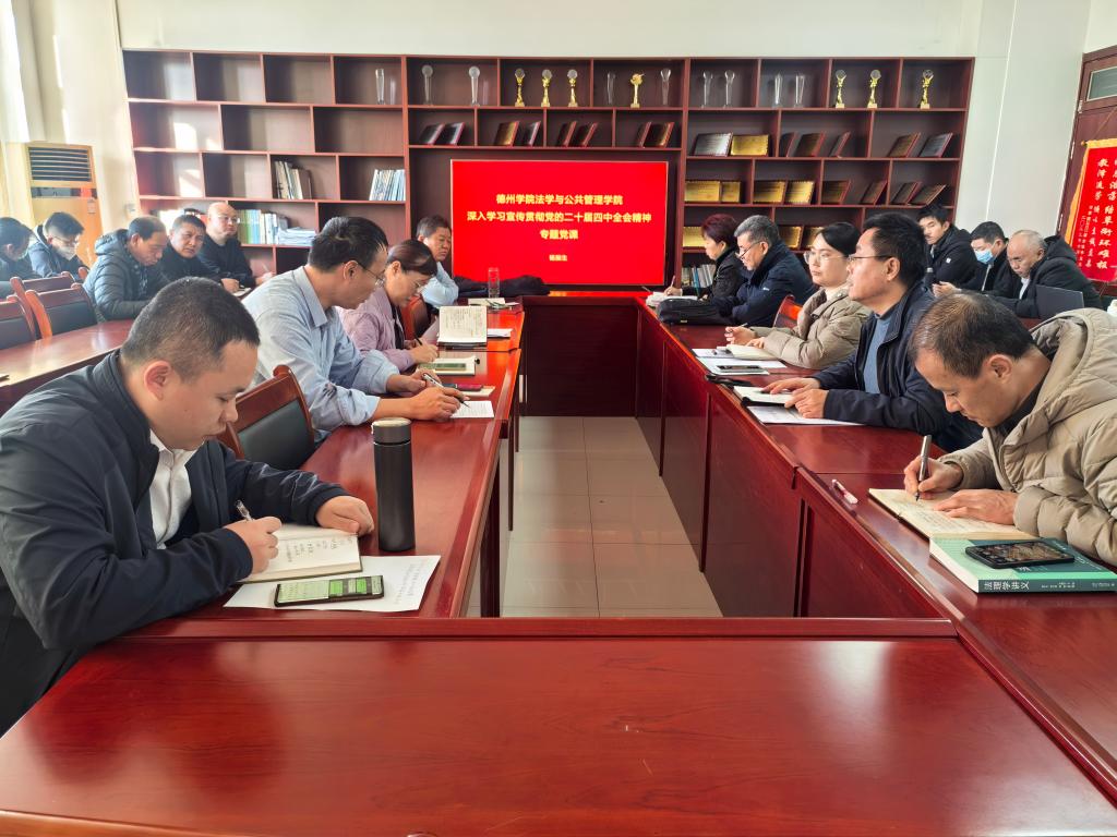 BBIN唯一官方产品资讯网