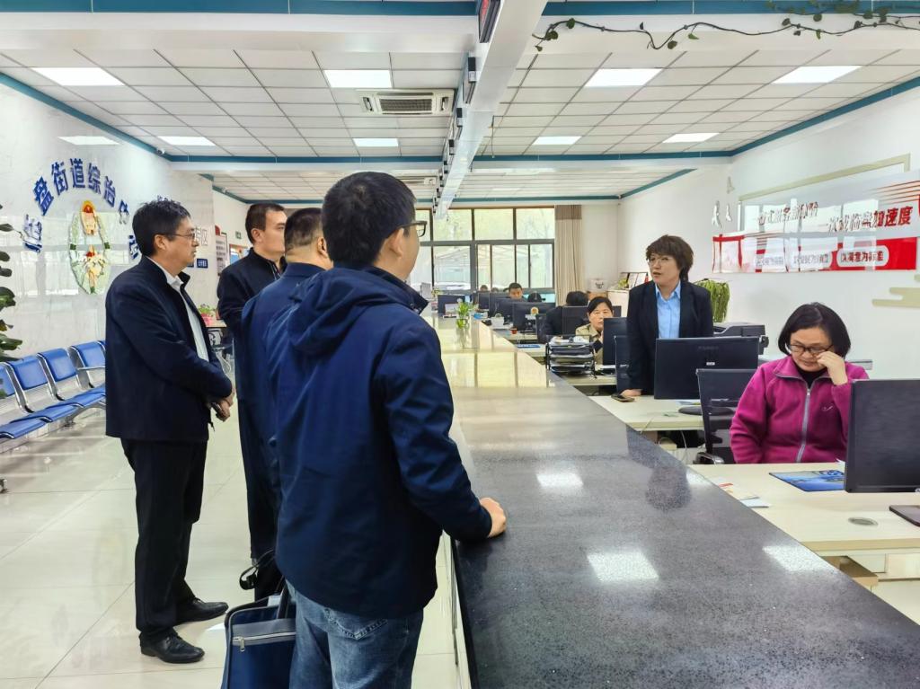 BBIN唯一官方产品资讯网