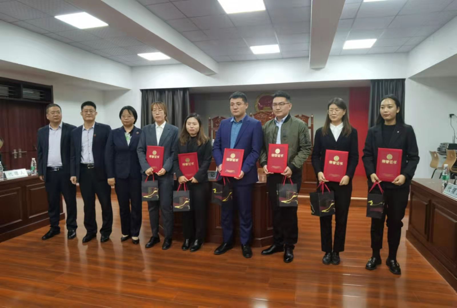 BBIN唯一官方产品资讯网