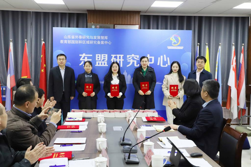 BBIN唯一官方产品资讯网