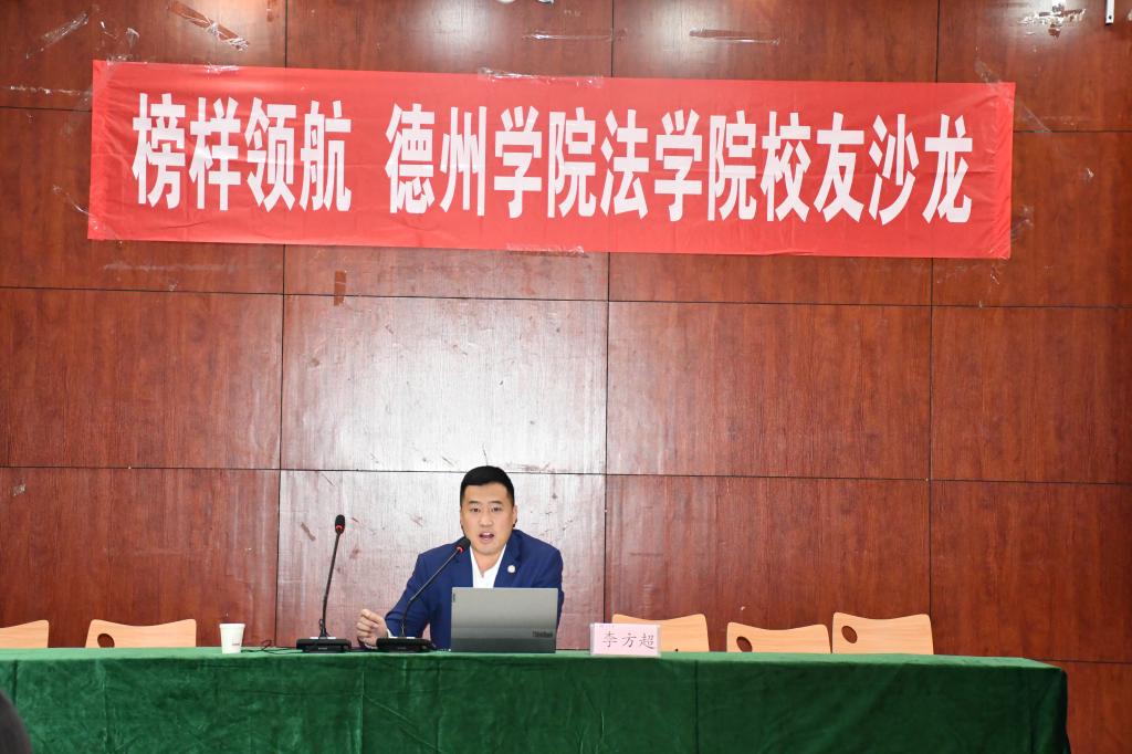 BBIN唯一官方产品资讯网
