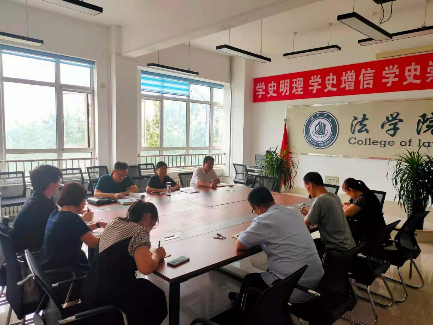 BBIN唯一官方产品资讯网