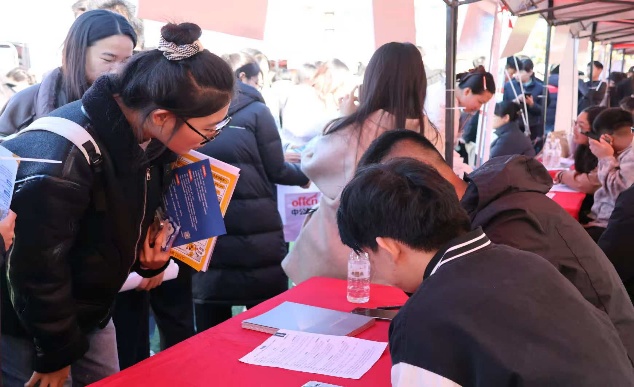 BBIN唯一官方产品资讯网