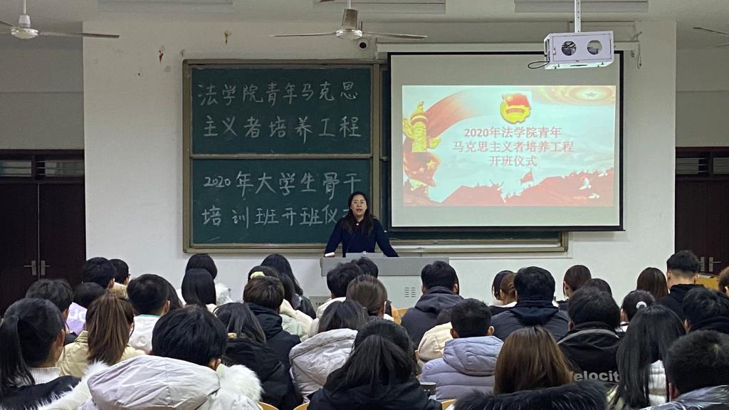 BBIN唯一官方产品资讯网