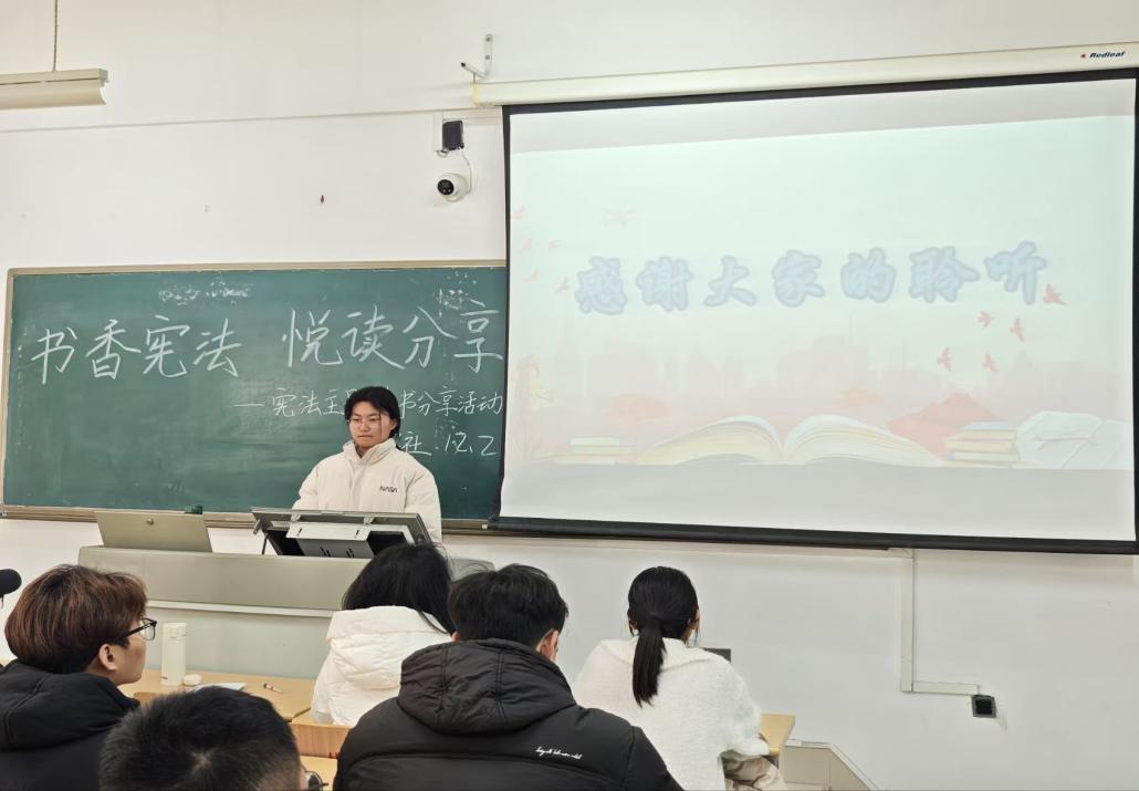 BBIN唯一官方产品资讯网