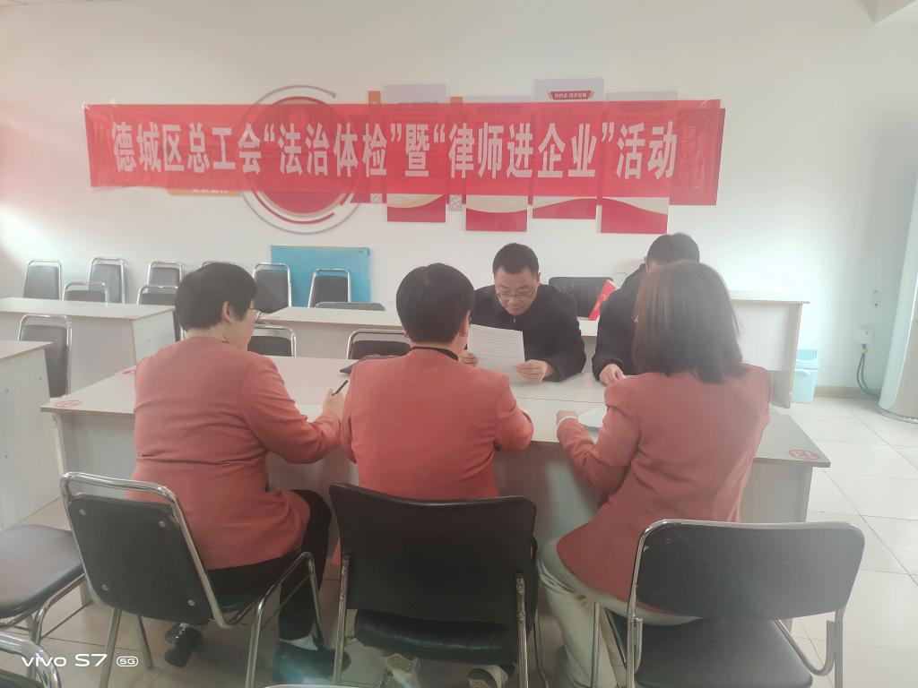 BBIN唯一官方产品资讯网