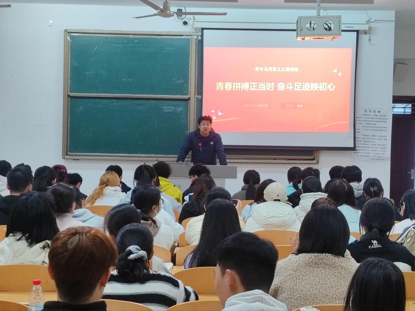 BBIN唯一官方产品资讯网