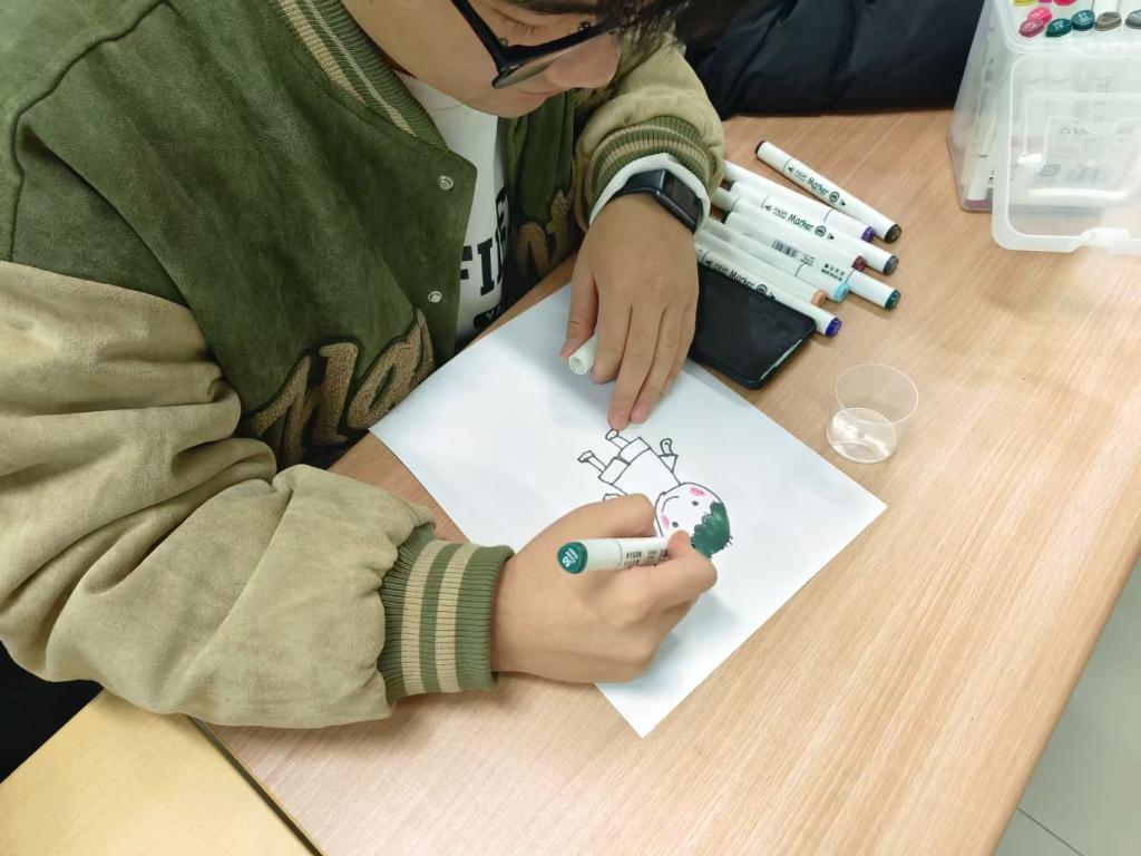 BBIN唯一官方产品资讯网
