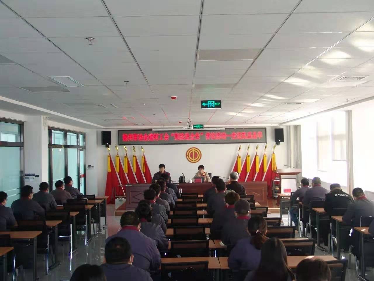 BBIN唯一官方产品资讯网