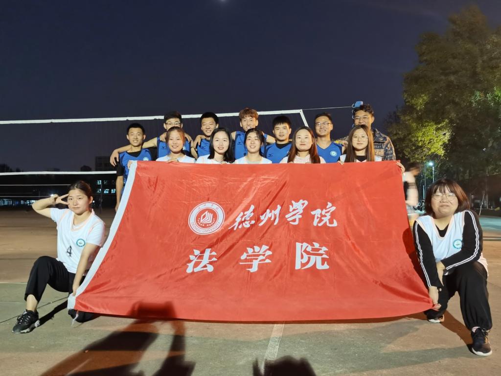 BBIN唯一官方产品资讯网