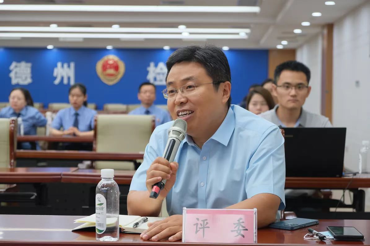 BBIN唯一官方产品资讯网