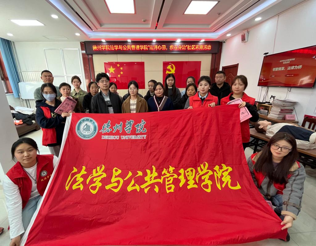 BBIN唯一官方产品资讯网