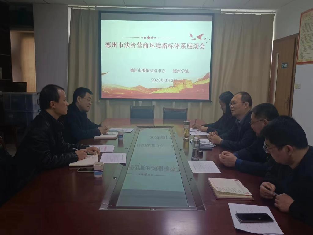 BBIN唯一官方产品资讯网