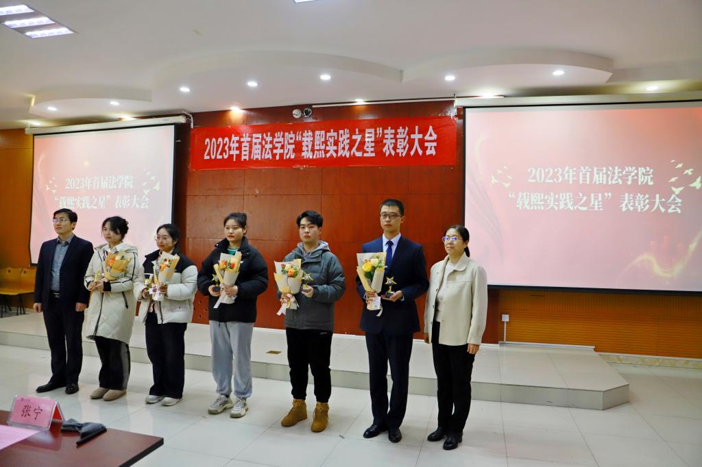 BBIN唯一官方产品资讯网