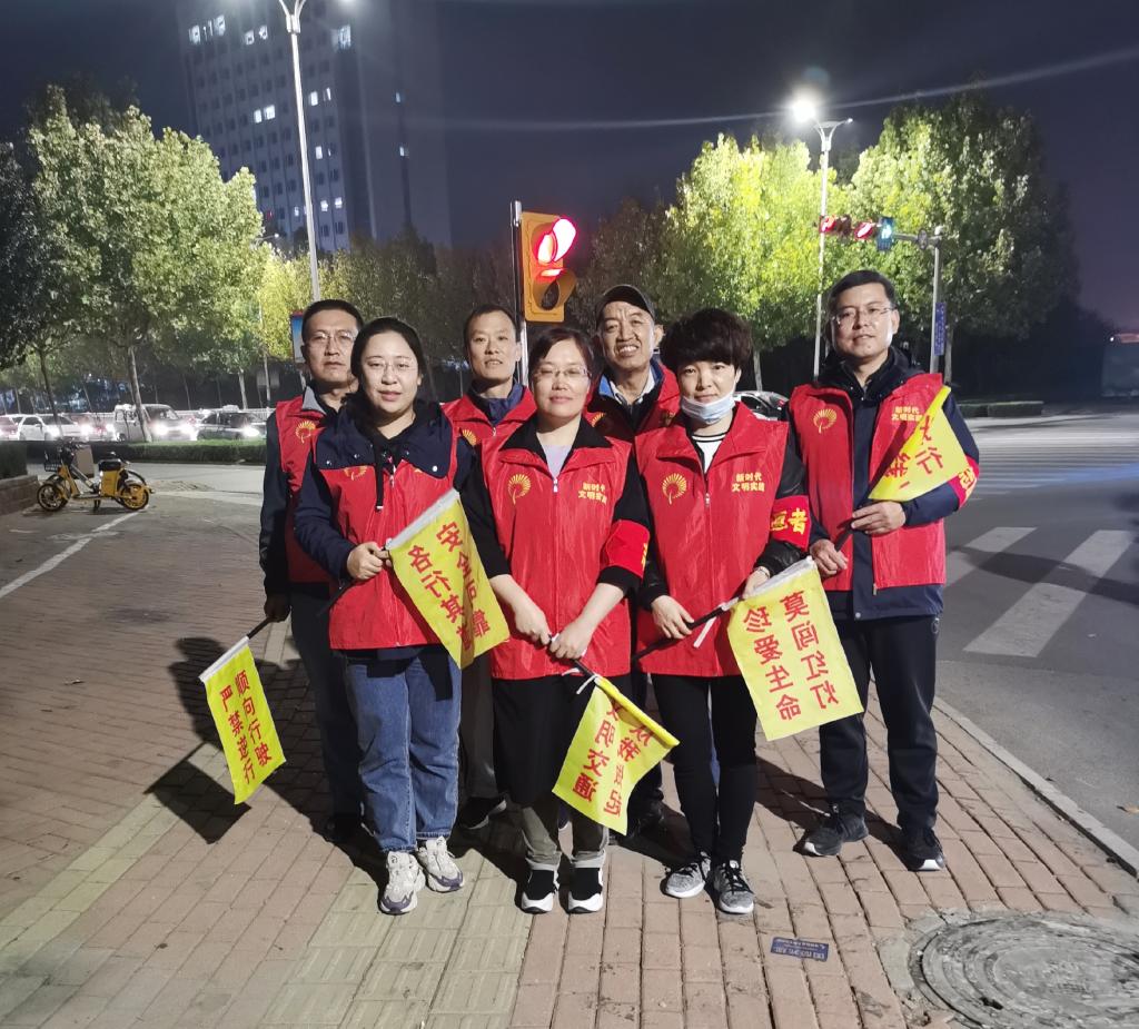 BBIN唯一官方产品资讯网