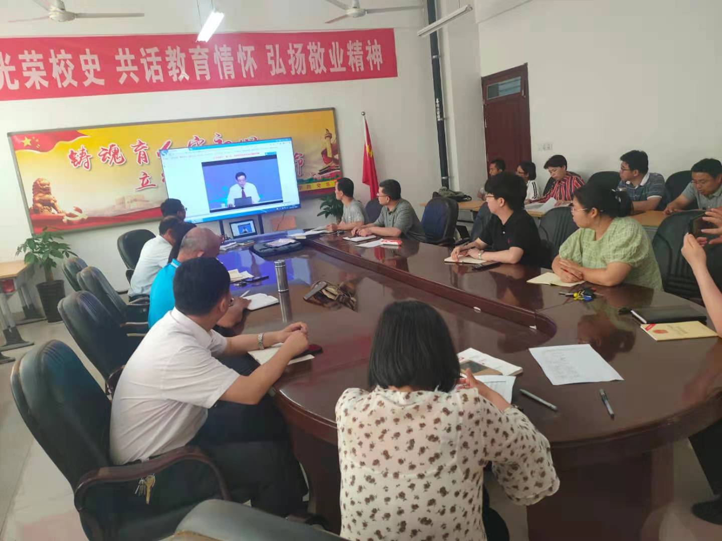 BBIN唯一官方产品资讯网