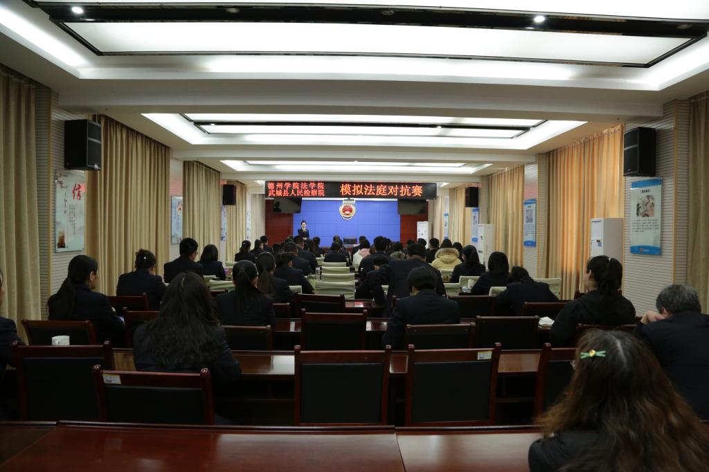 BBIN唯一官方产品资讯网