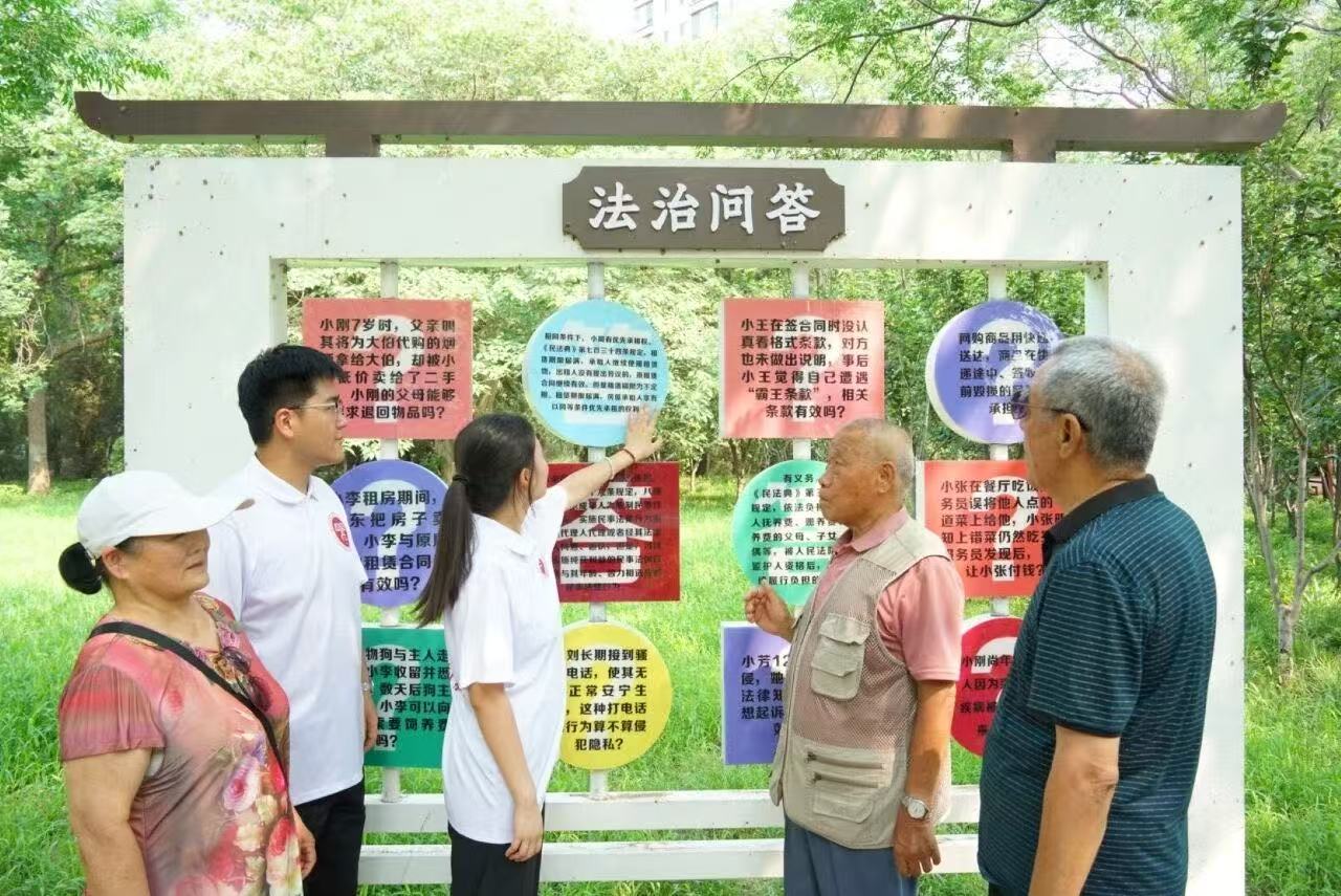 BBIN唯一官方产品资讯网