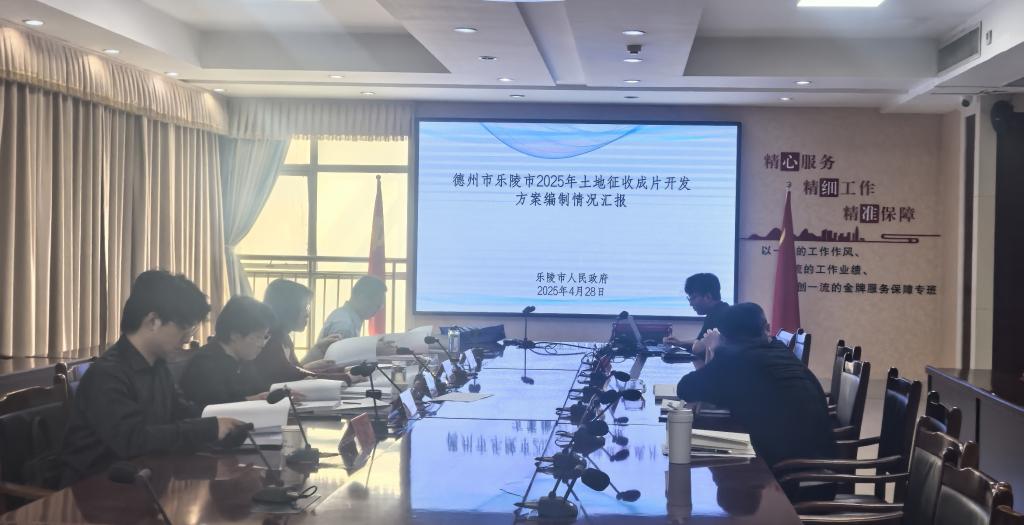 BBIN唯一官方产品资讯网