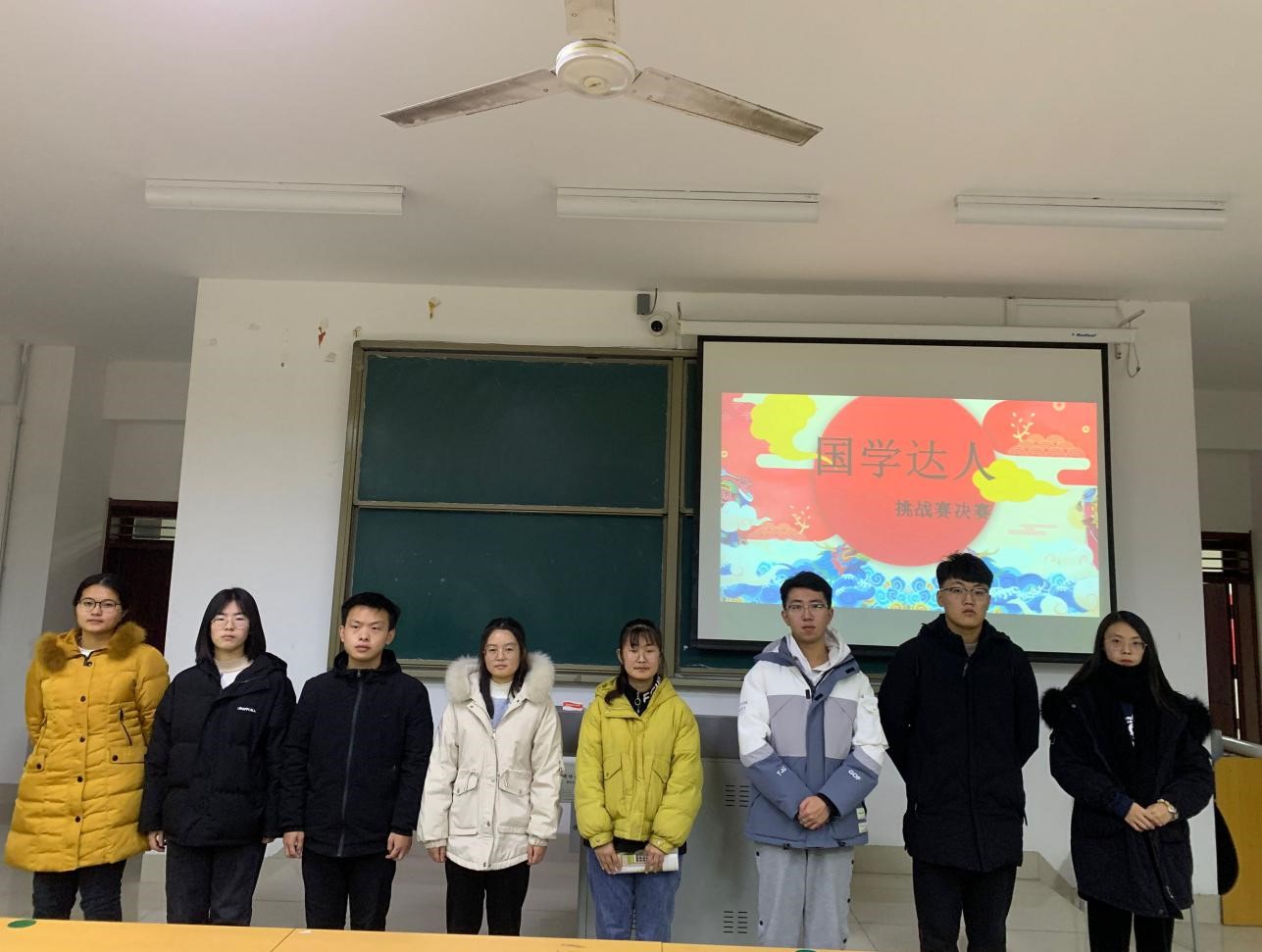 BBIN唯一官方产品资讯网
