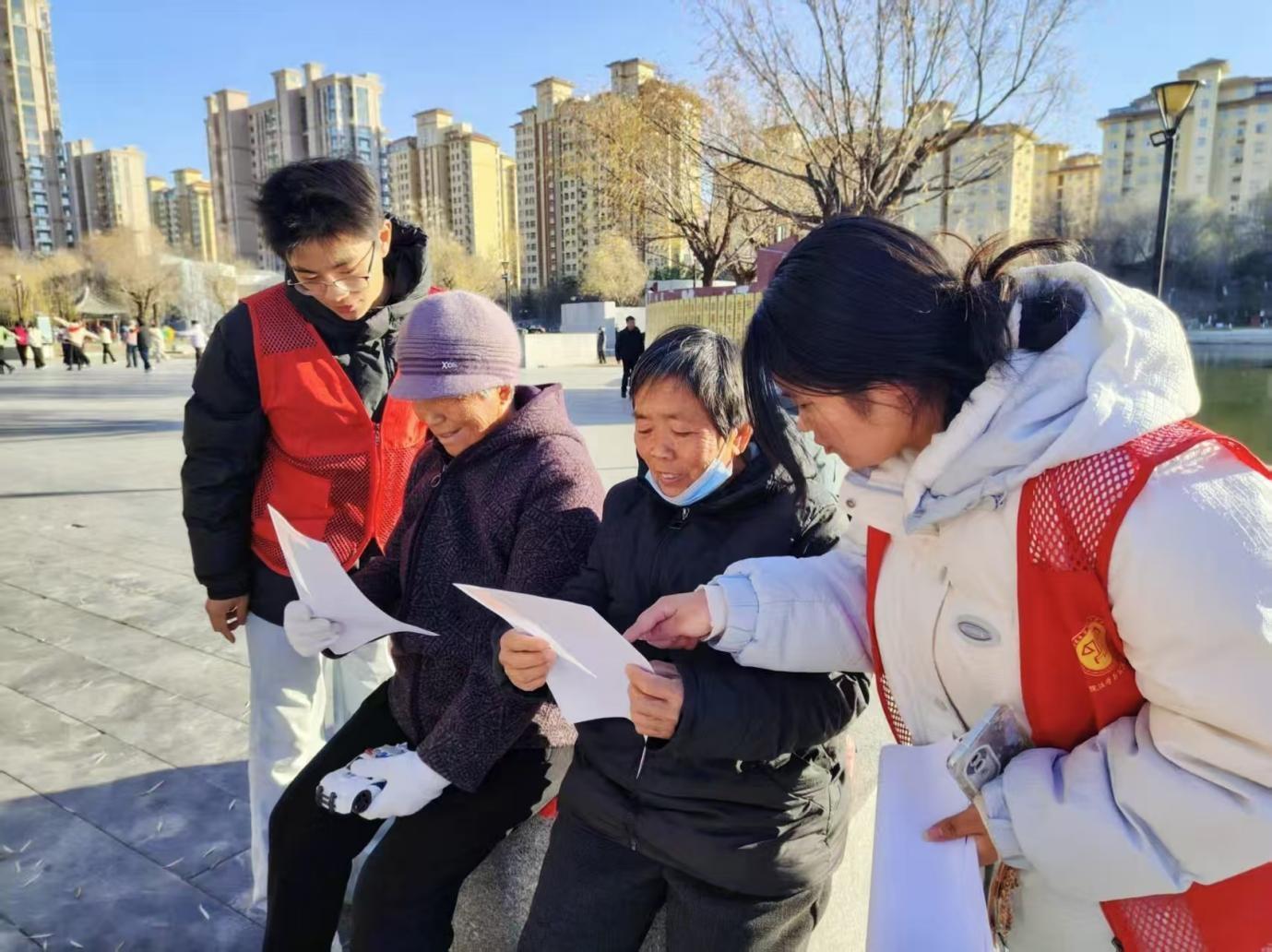 BBIN唯一官方产品资讯网