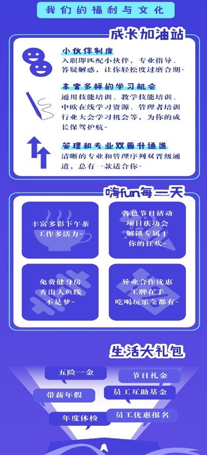 BBIN唯一官方产品资讯网