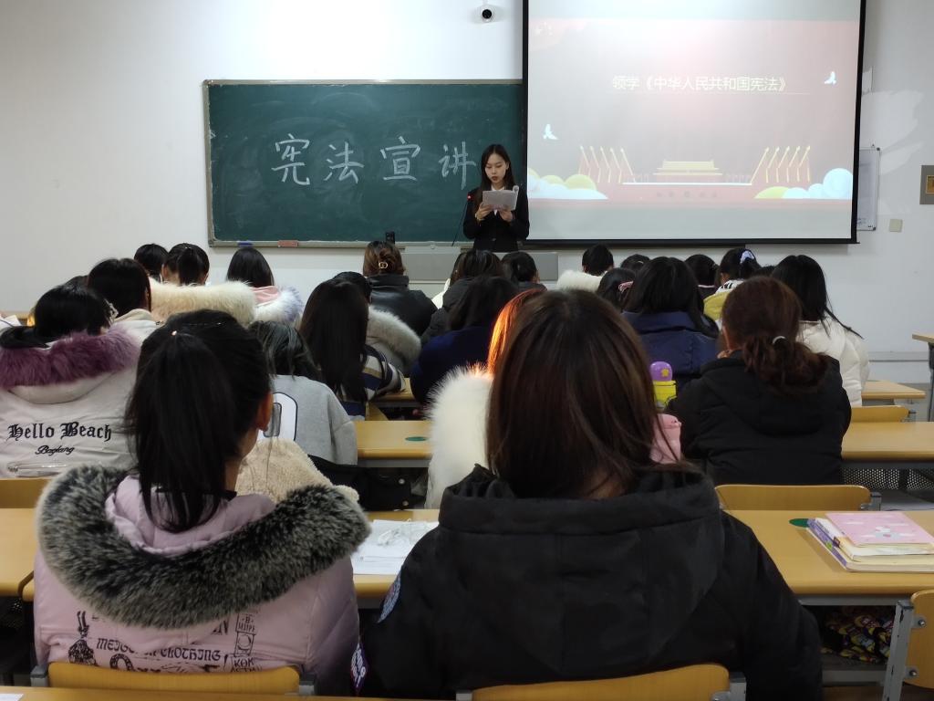 BBIN唯一官方产品资讯网