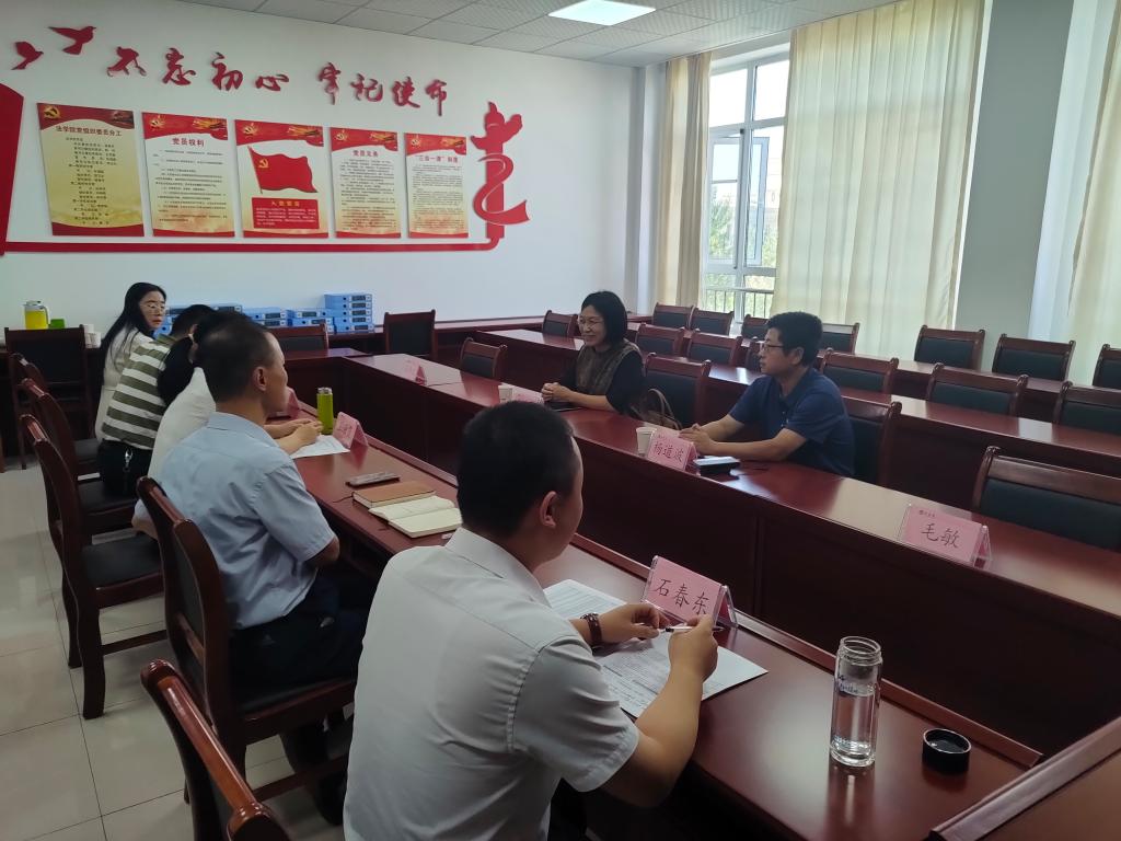 BBIN唯一官方产品资讯网
