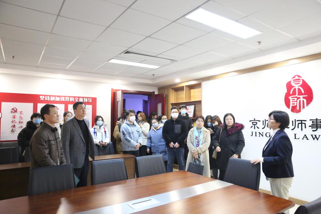 BBIN唯一官方产品资讯网