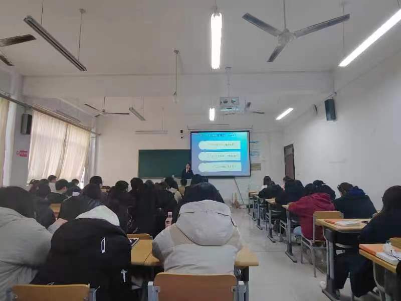 BBIN唯一官方产品资讯网