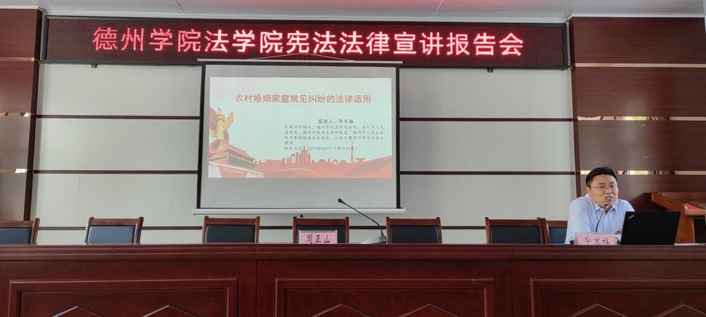 BBIN唯一官方产品资讯网