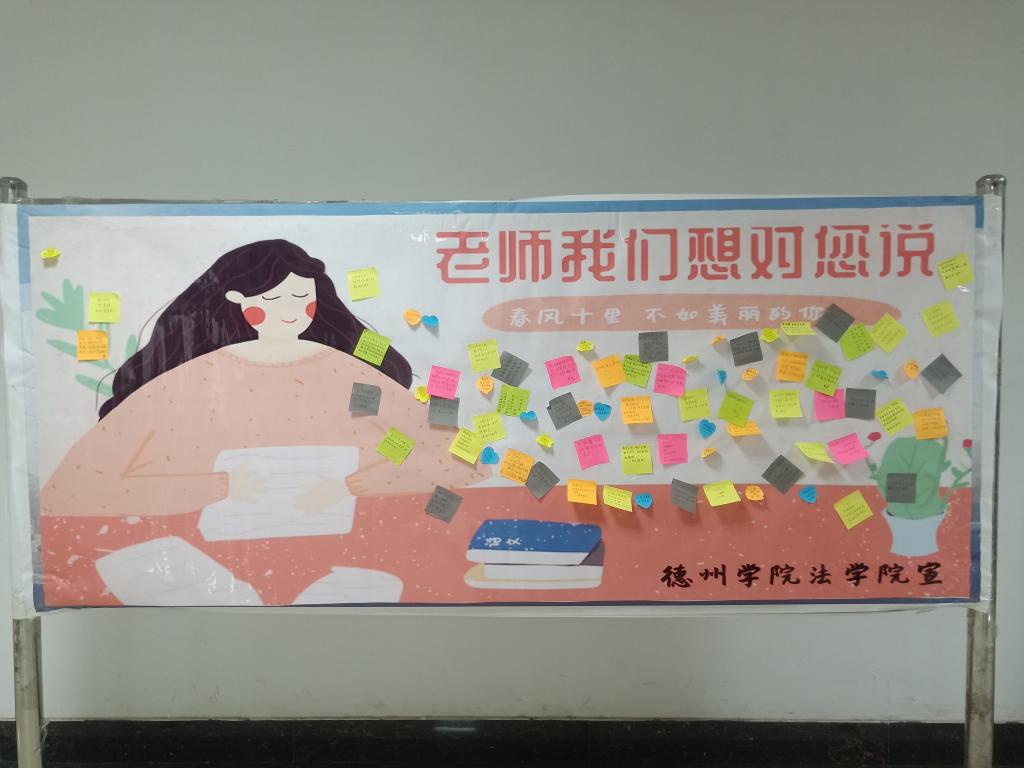 BBIN唯一官方产品资讯网