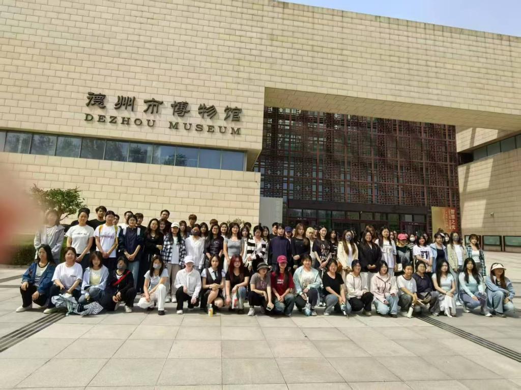 BBIN唯一官方产品资讯网