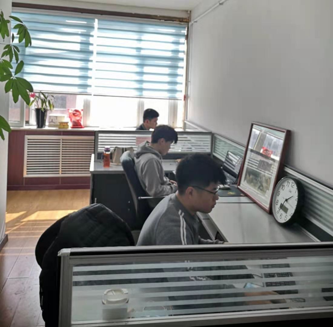 BBIN唯一官方产品资讯网