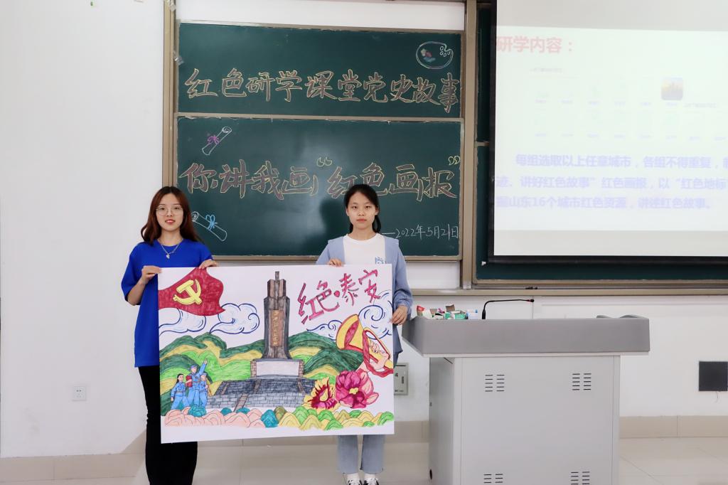 BBIN唯一官方产品资讯网