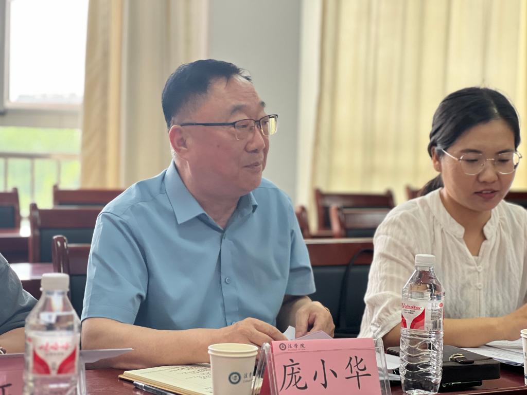 BBIN唯一官方产品资讯网