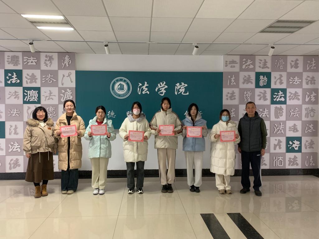 BBIN唯一官方产品资讯网