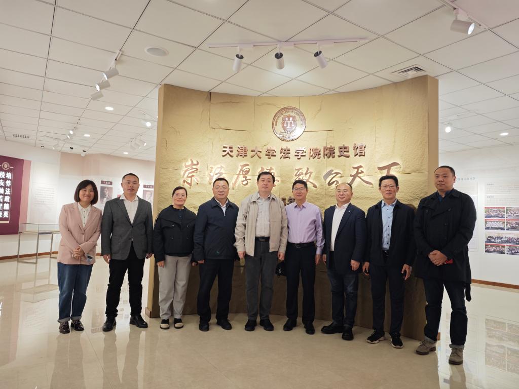 BBIN唯一官方产品资讯网