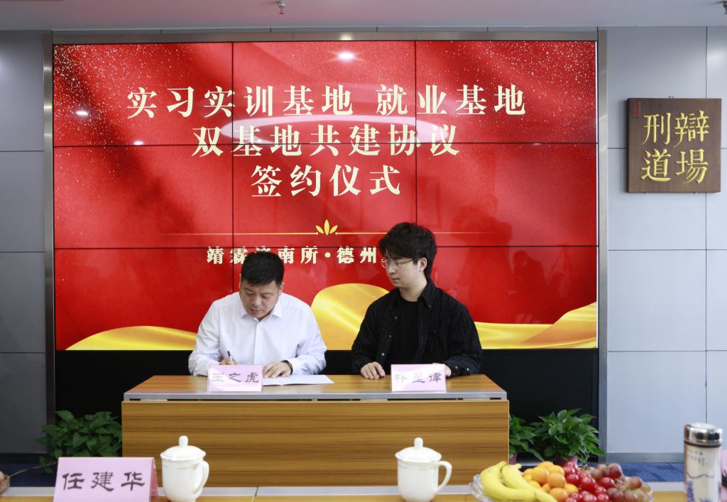 BBIN唯一官方产品资讯网