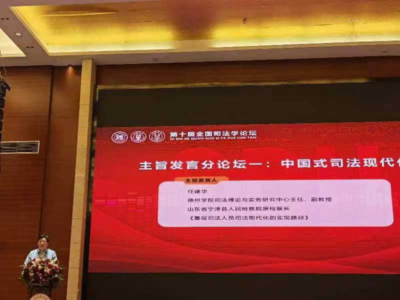 BBIN唯一官方产品资讯网