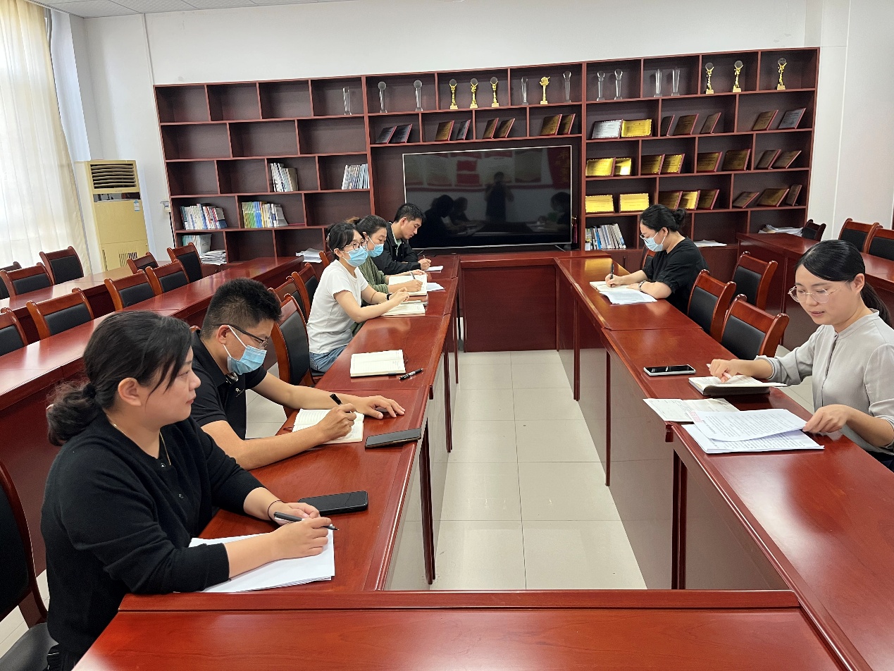 BBIN唯一官方产品资讯网