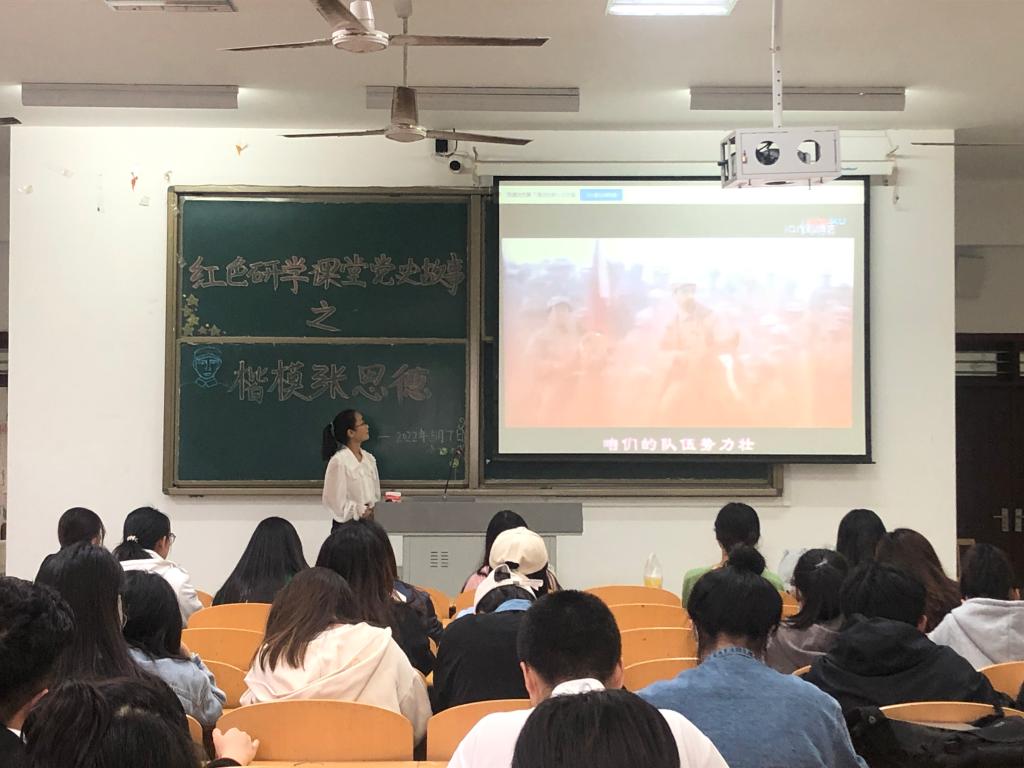 BBIN唯一官方产品资讯网