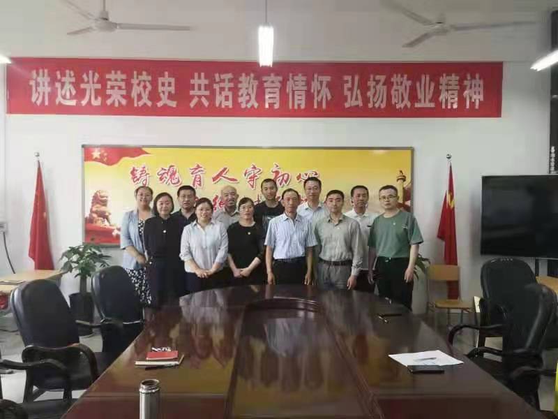 BBIN唯一官方产品资讯网